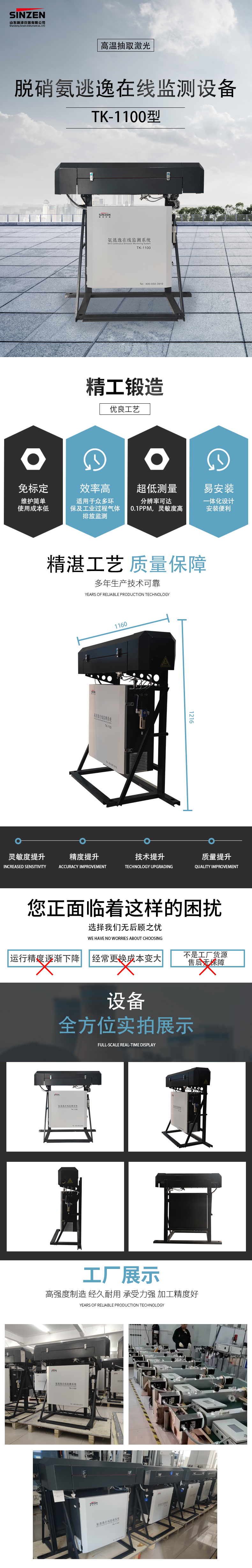 1688982056196563.jpg 氨逃逸在线监测.jpg