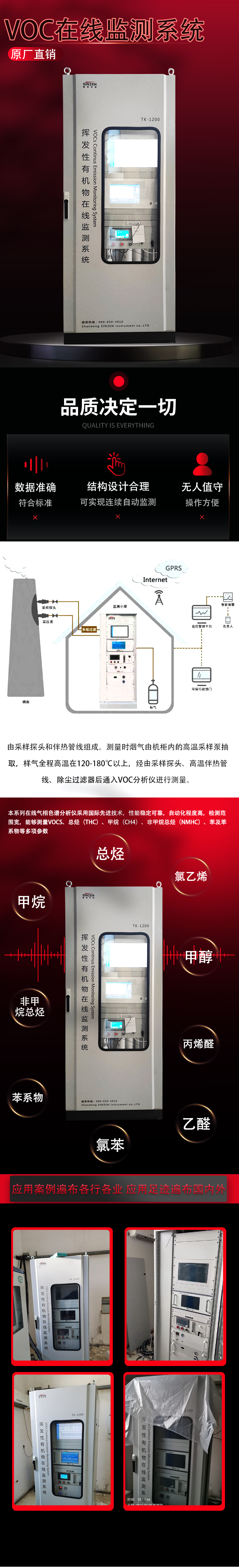 VOC在线监测系统.jpg