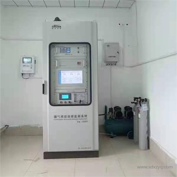 烟气在线监测安装使用.jpg