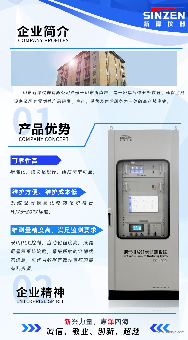 烟气监测.jpg