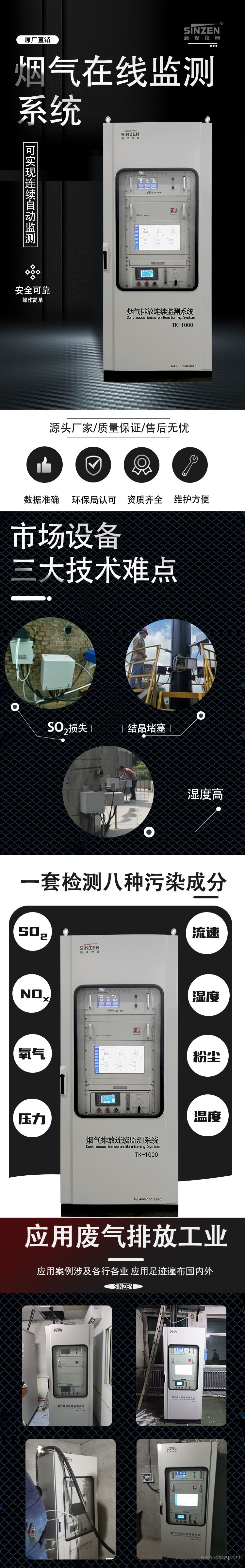 烟气监测详情图.jpg