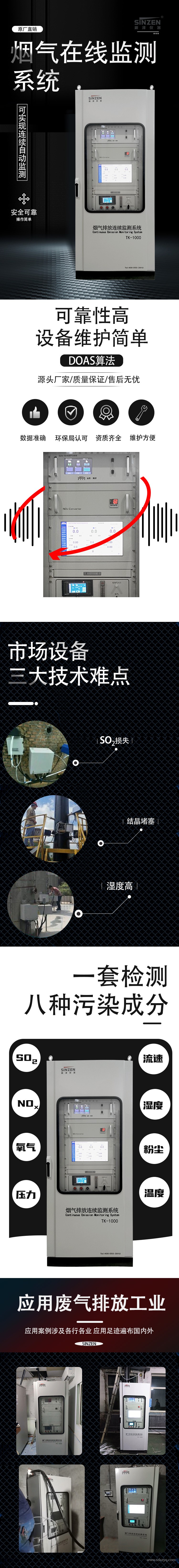 烟气在线监测系统厂家.jpg