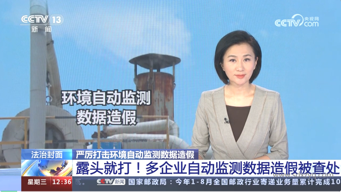 QQ图片20230921162519.png