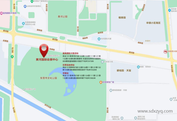 展会位置.png
