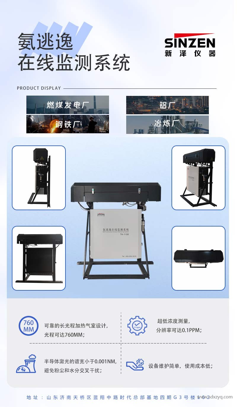 氨逃逸在线监测系统.jpg