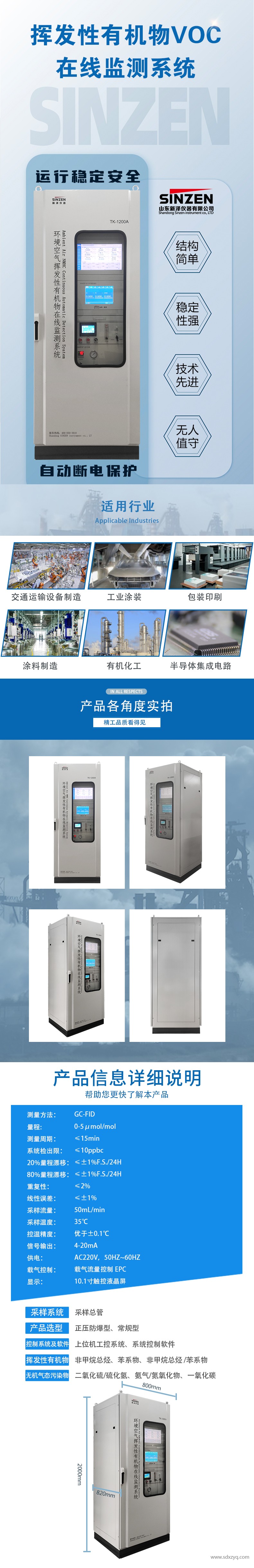 voc在线监测系统详情页.jpg