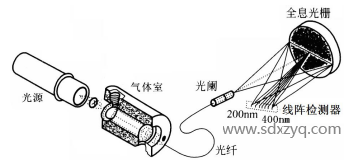 QQ图片20231108134503.png
