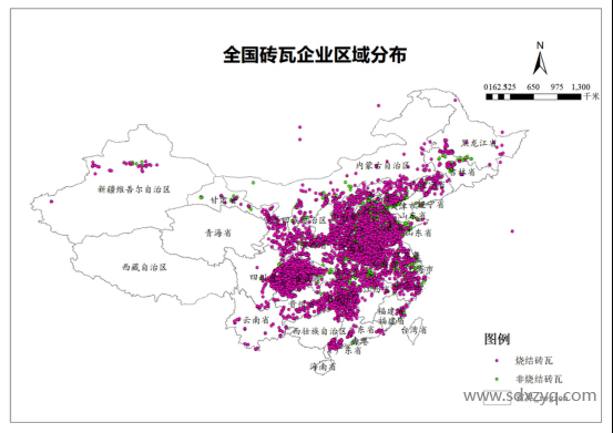 砖瓦行业大气污染物排放浓度对比.png