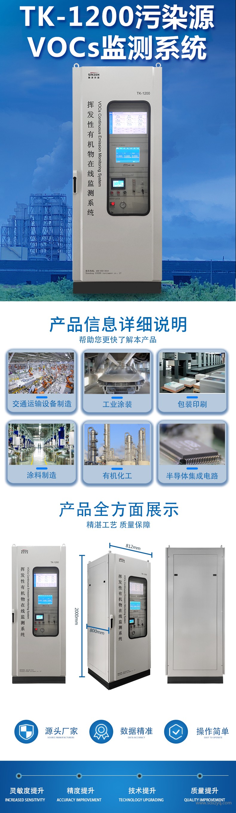 挥发性有机物voc在线监测系统介绍.jpg