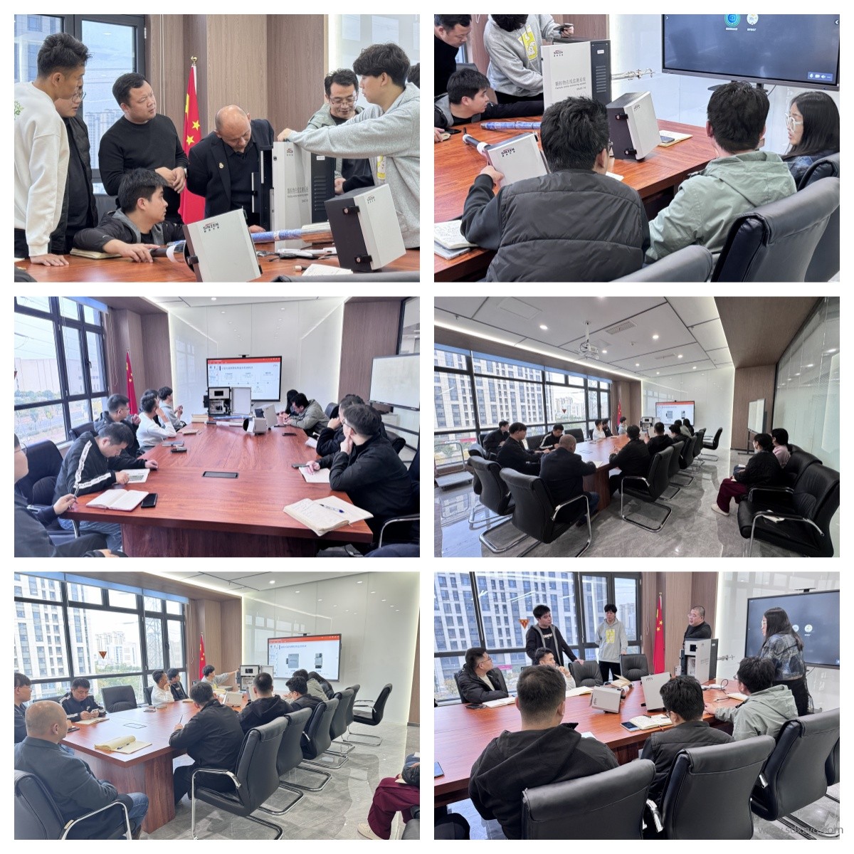 粉尘仪发布会.jpg