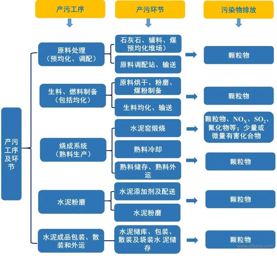 微信图片_20250123172114.jpg
