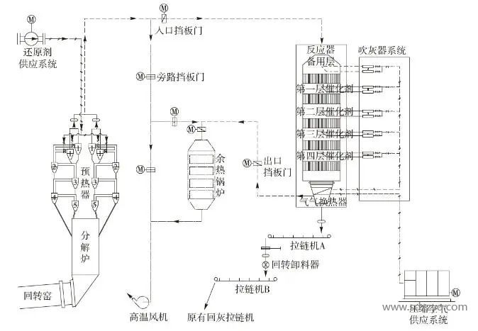 微信图片_20250123172215.jpg