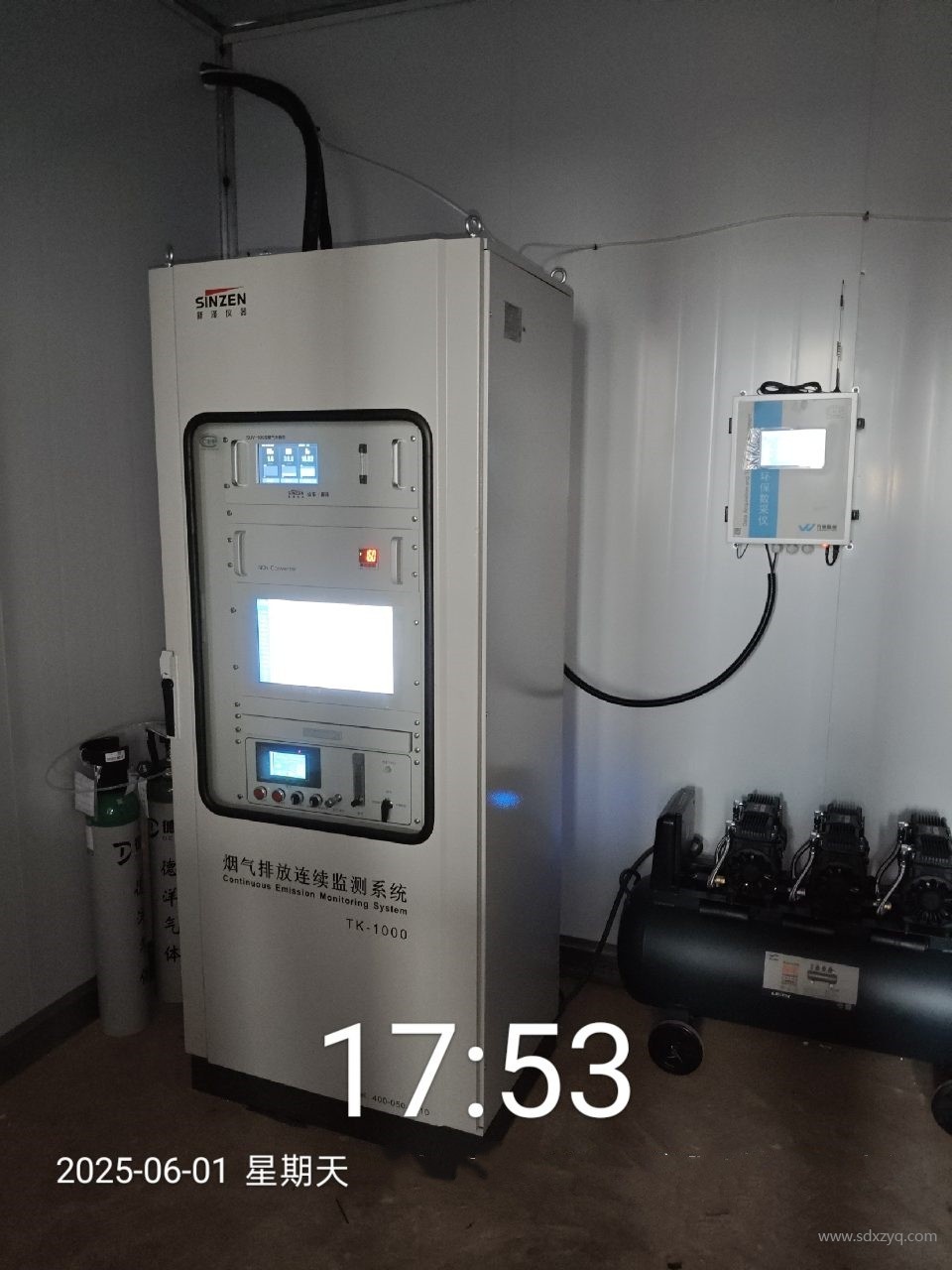 1762495828110542.jpg 烟气在线监测系统.jpg