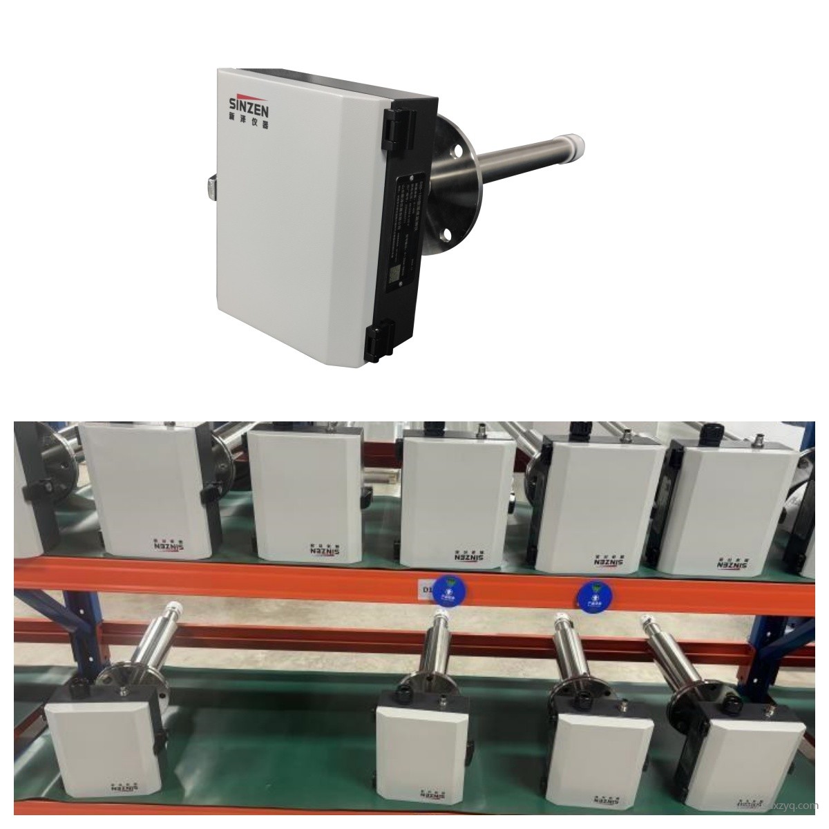 1765784893121762.jpg 湿度仪.jpg