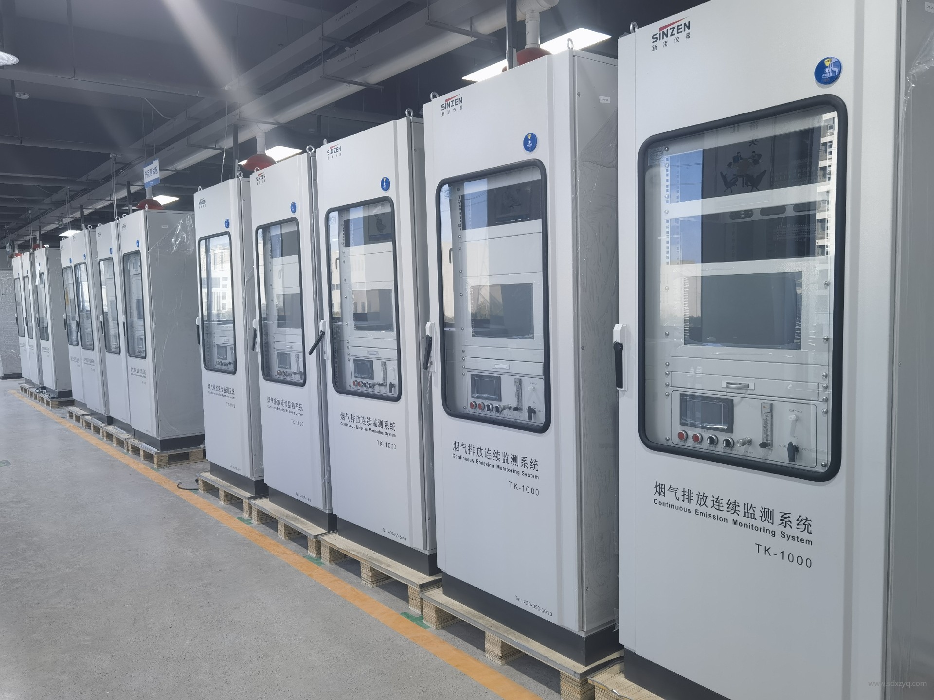 环保在线监测系统.jpg