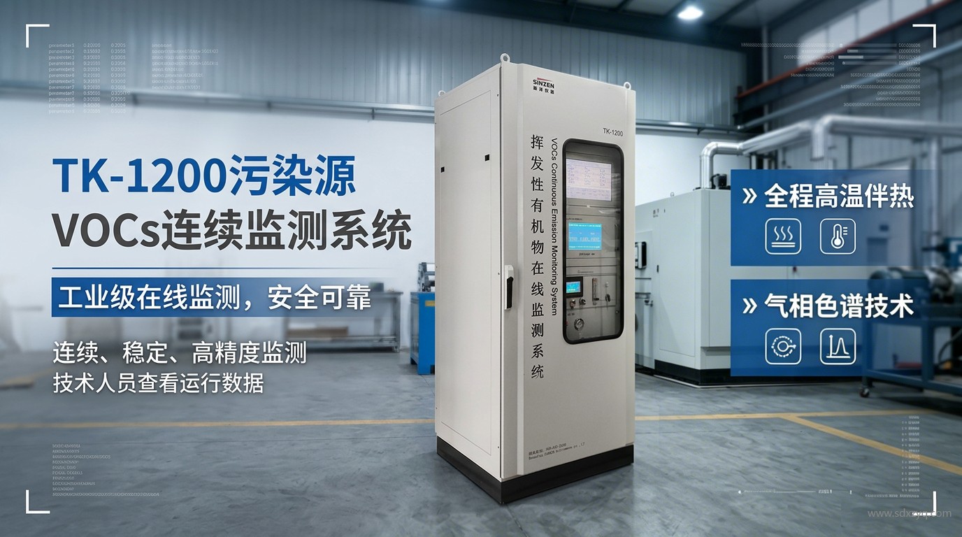 污染源VOCs监测系1.jpg