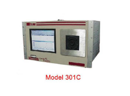 Model 301C在线式VOC分析仪