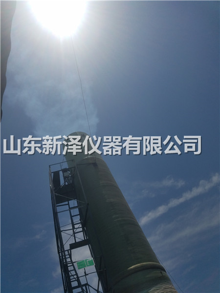 警惕！2019环保更严了！大面积关停即将上演！
