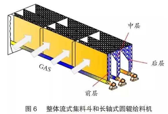 QQ截图20190606101454.jpg