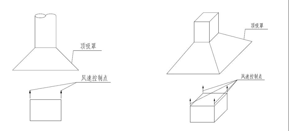 微信图片_20190720105145.jpg