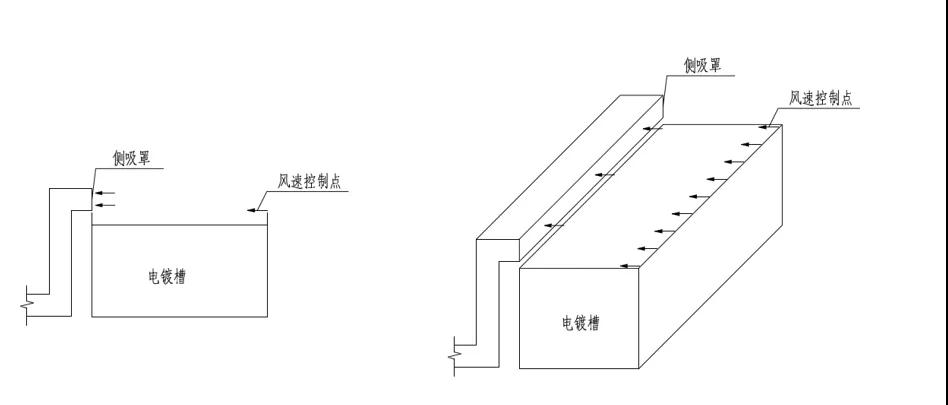 微信图片_20190720105200.jpg