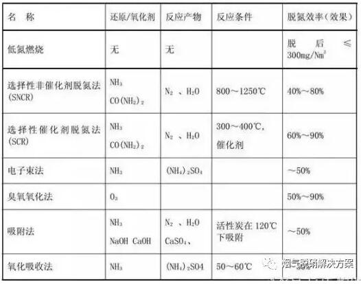 QQ截图20190807092620.jpg