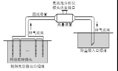 微信图片_20191202100203.jpg